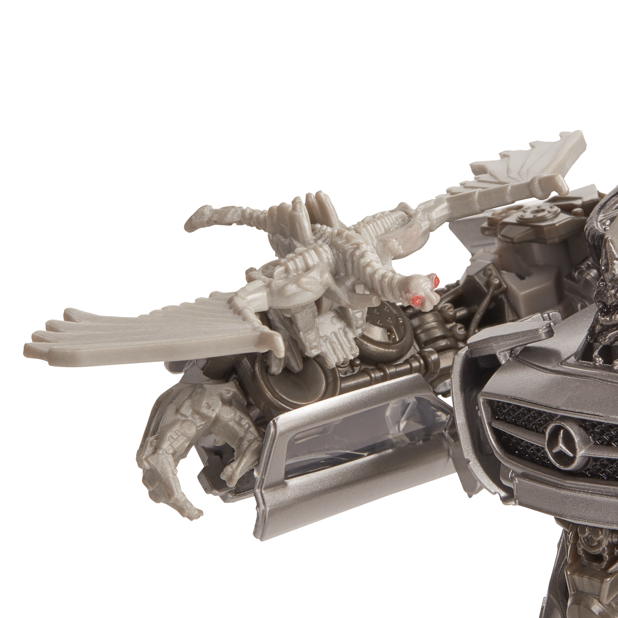 E7197AX00_4.jpg