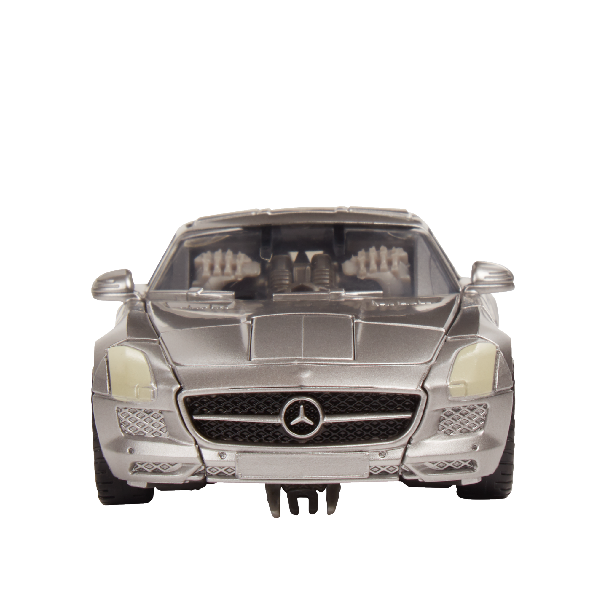 E7197AX00_5.jpg