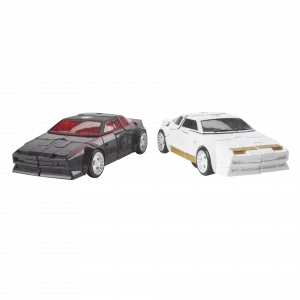 F0125_PROD_TRA_GEN_WFC_DELUXE_RUNABOUT_0536_tif_2000px_300DPI