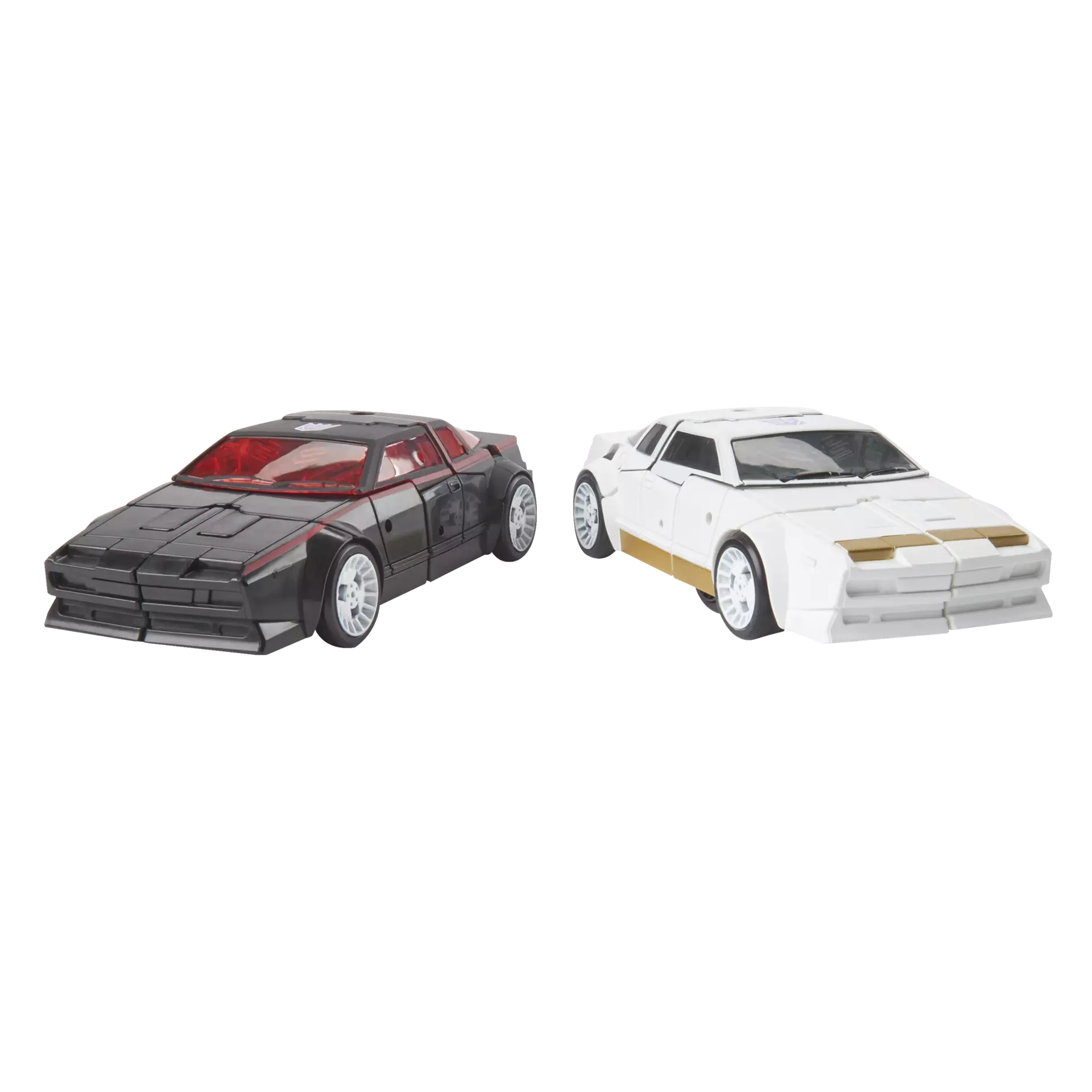 F0125_PROD_TRA_GEN_WFC_DELUXE_RUNABOUT_0536_tif_2000px_300DPI