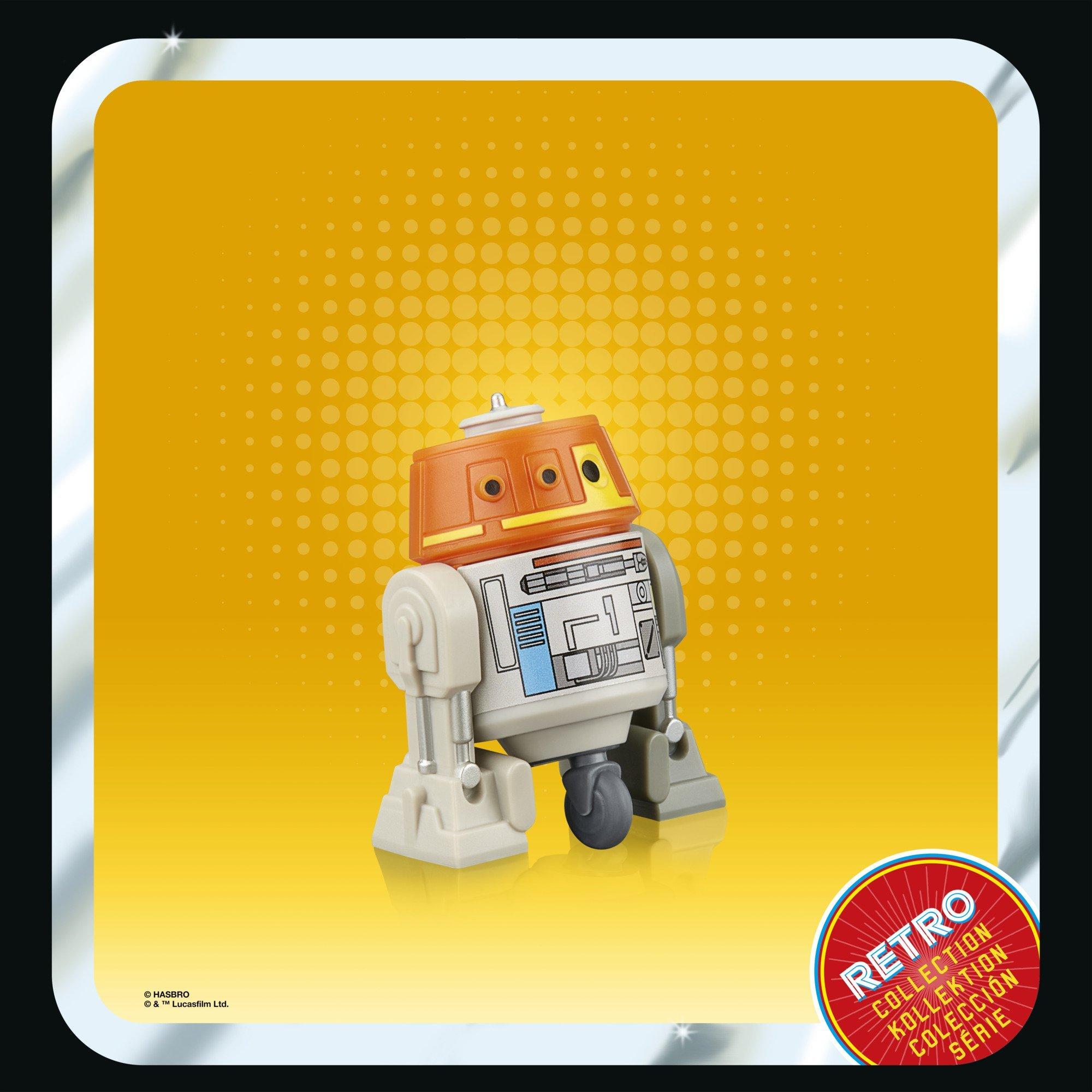 F73075X22_4.jpg