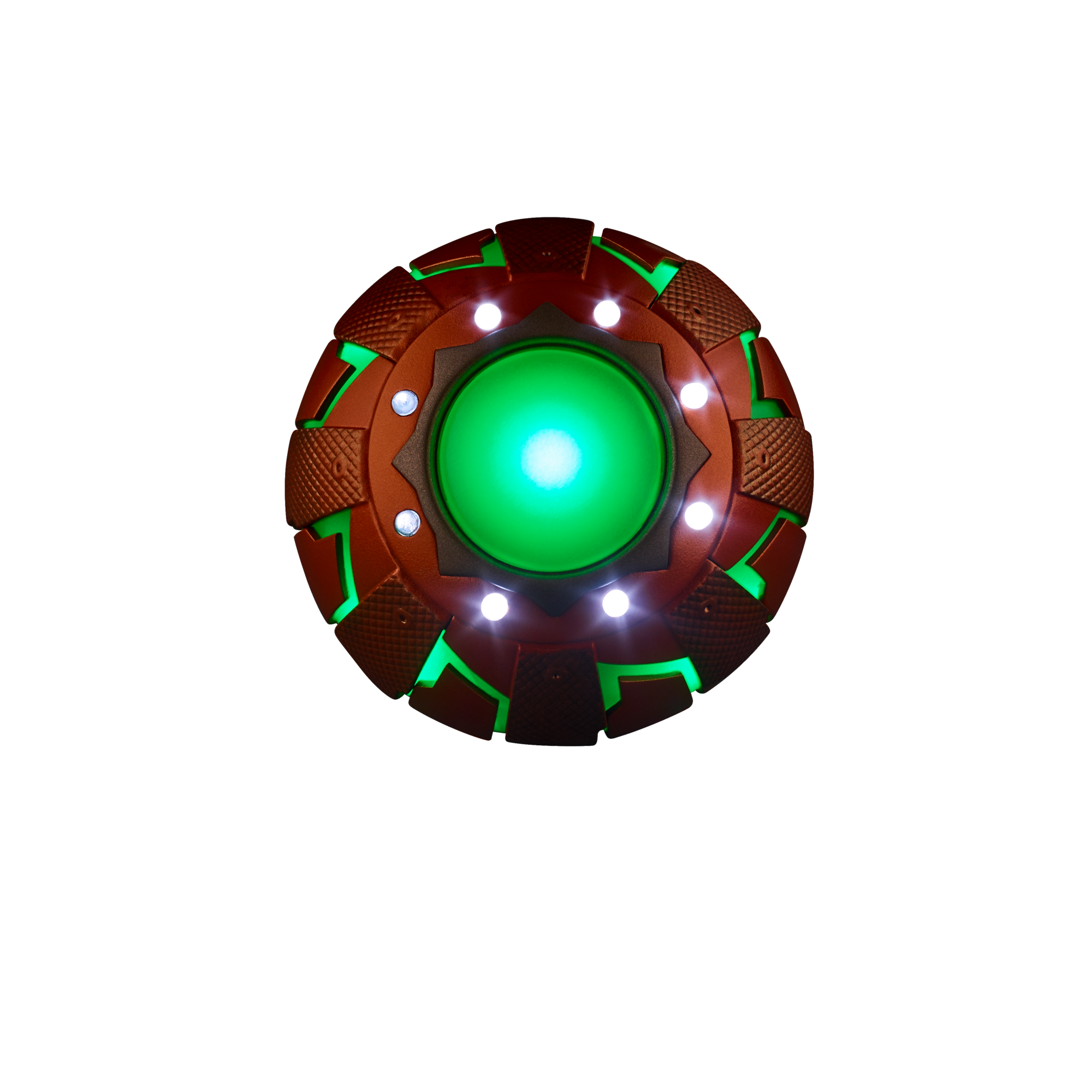 F90045L00_4.jpg