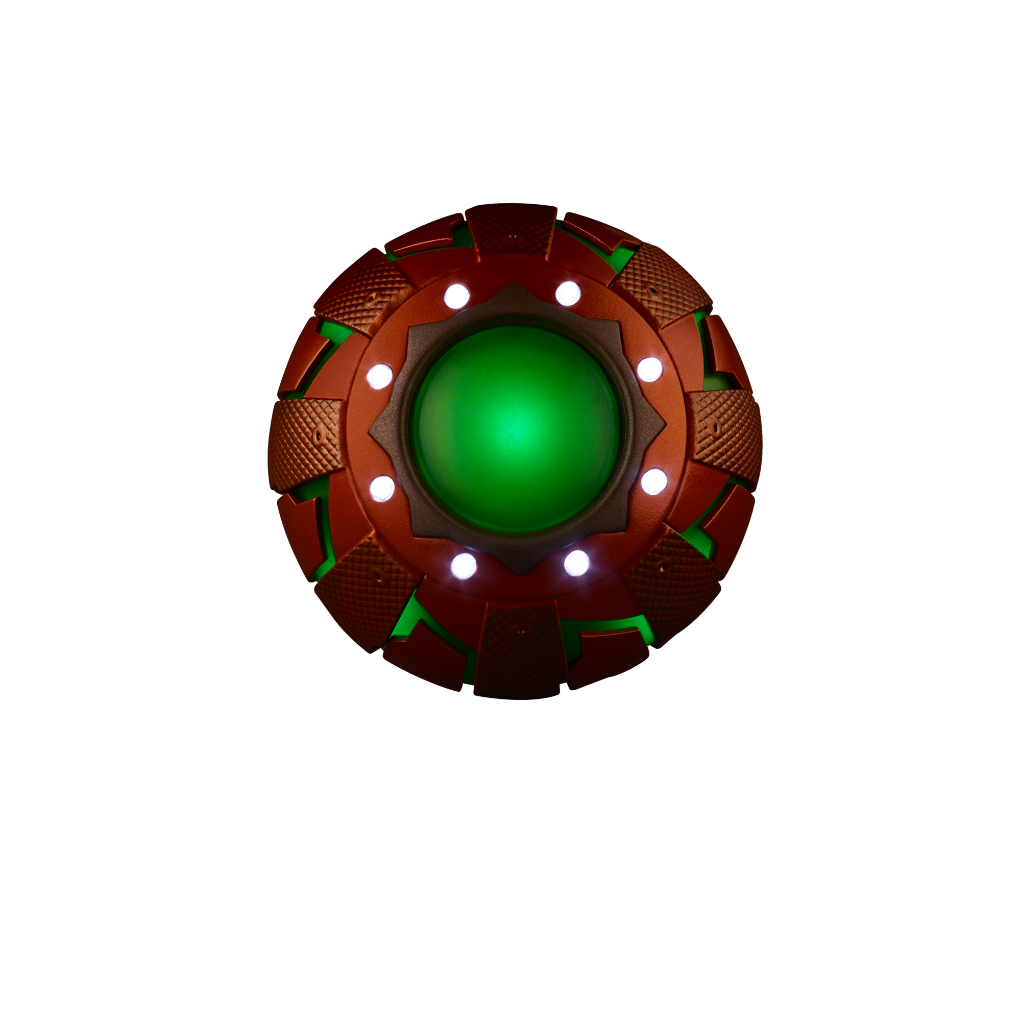 F90045L00_5.jpg