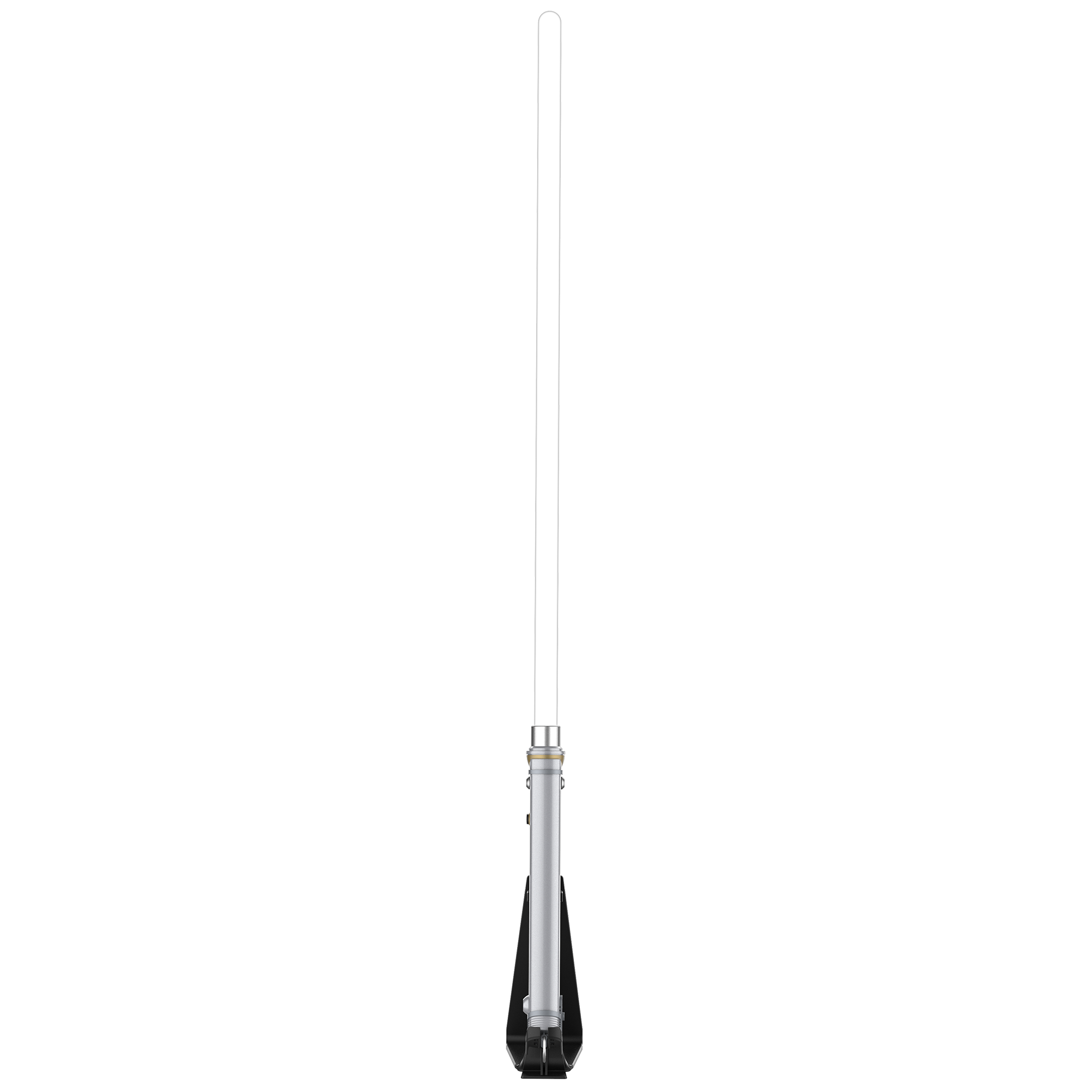 F91785L00_7.jpg