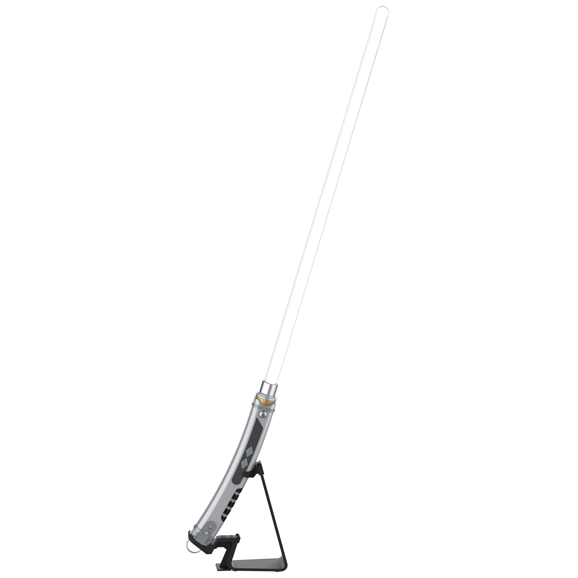 F91785L00_8.jpg