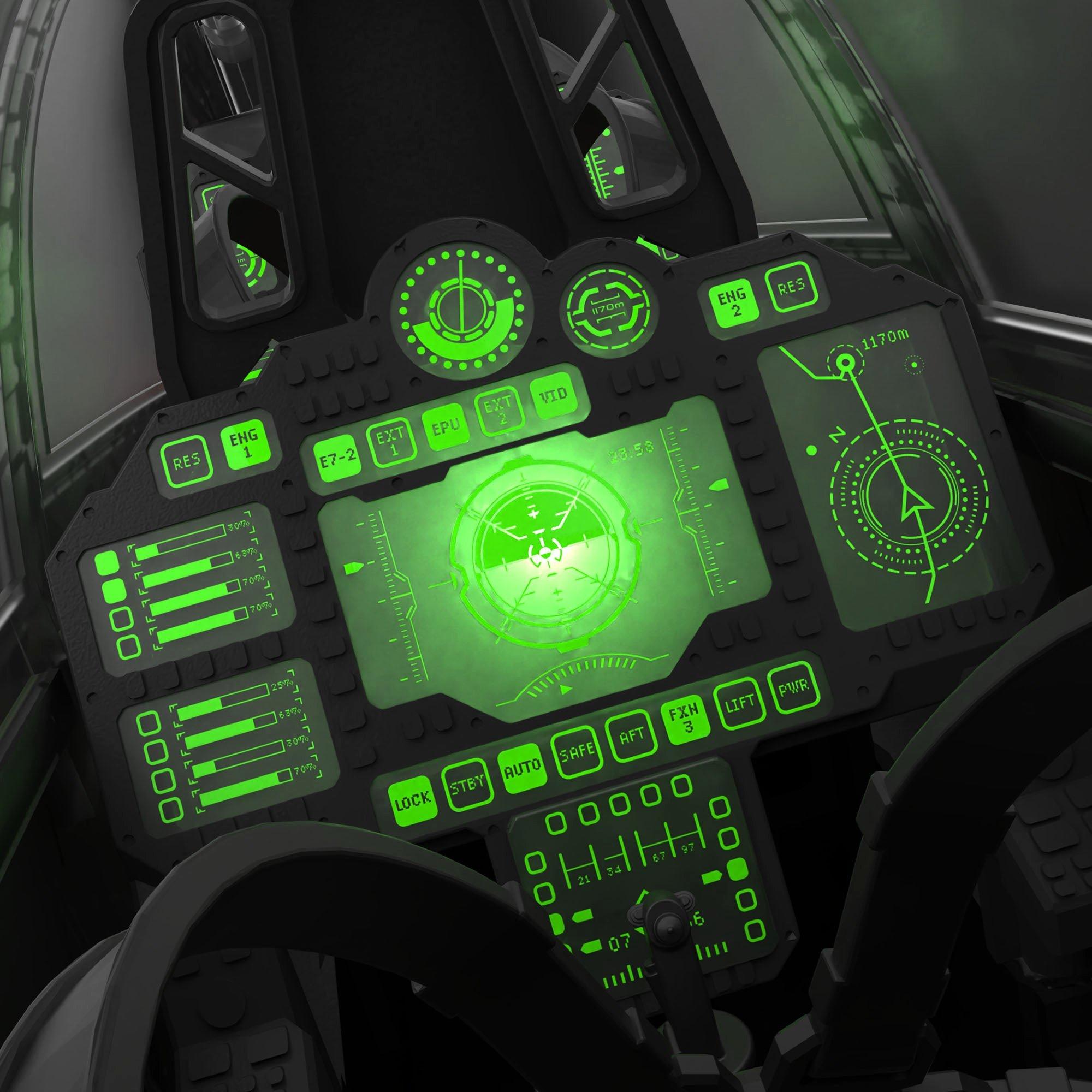 F92555S00_24.jpg