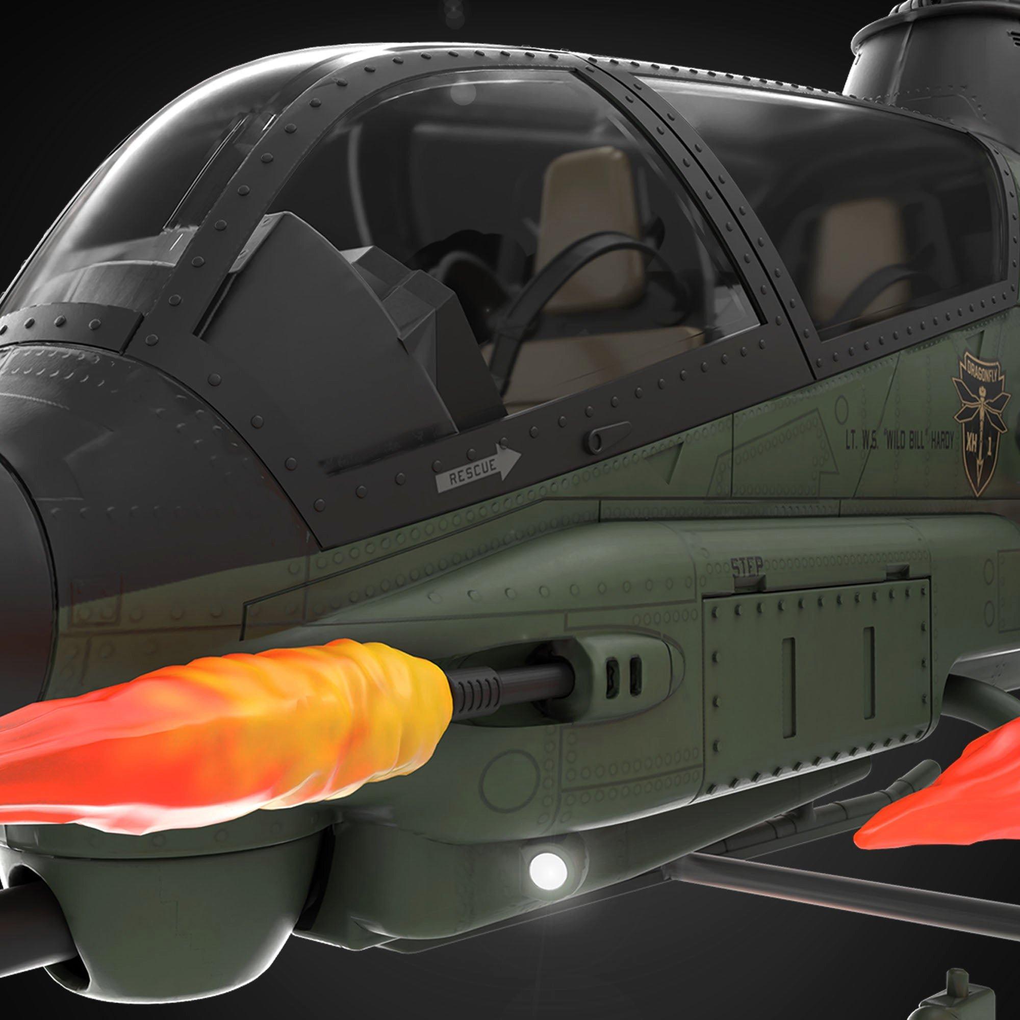 F92555S00_25.jpg