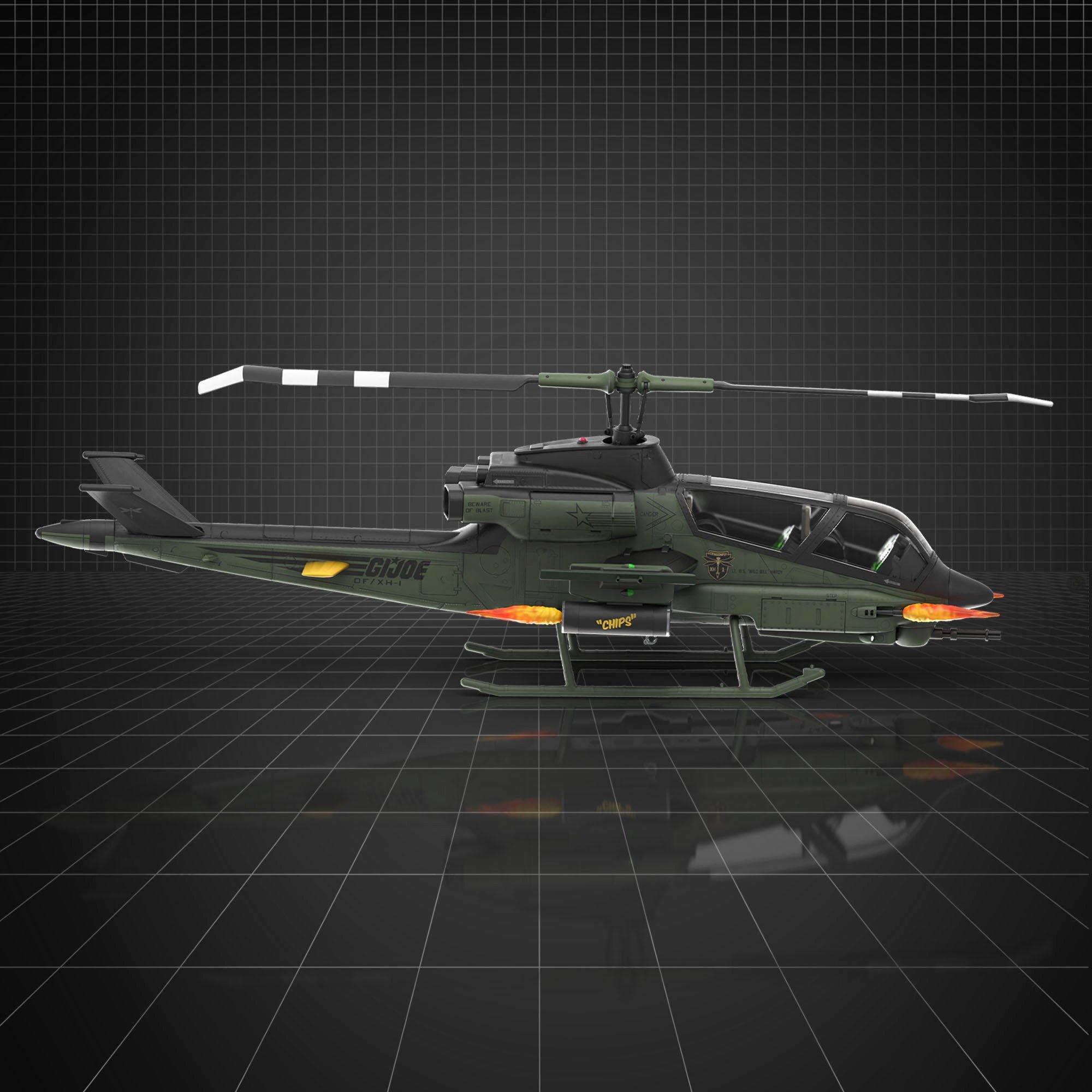 F92555S00_33.jpg