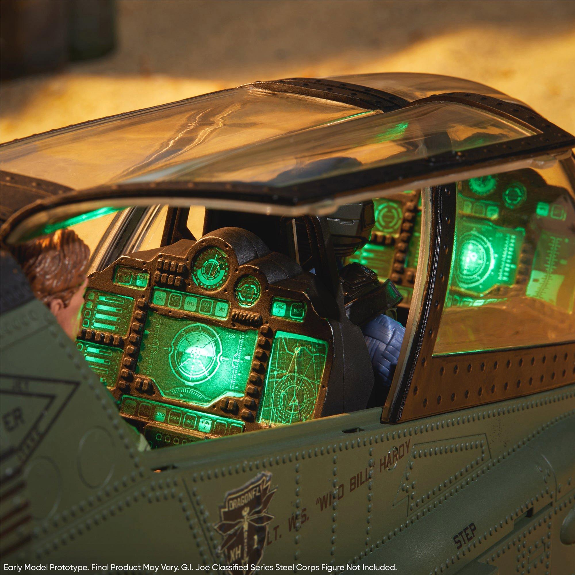 F92555S00_5.jpg