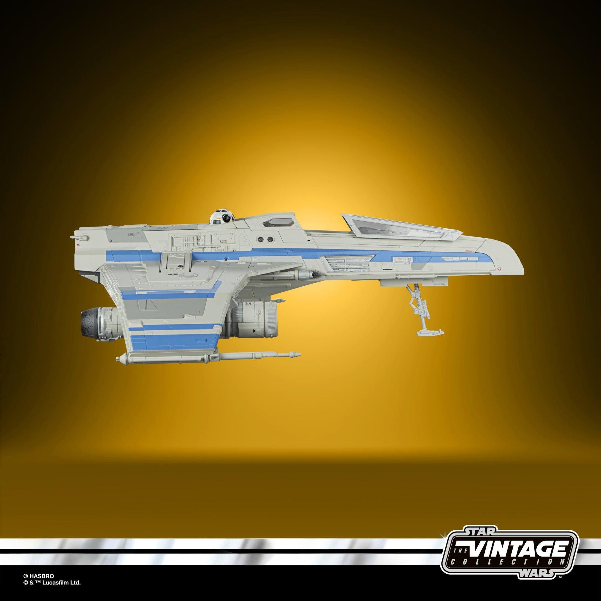 G03595L00_2.jpg