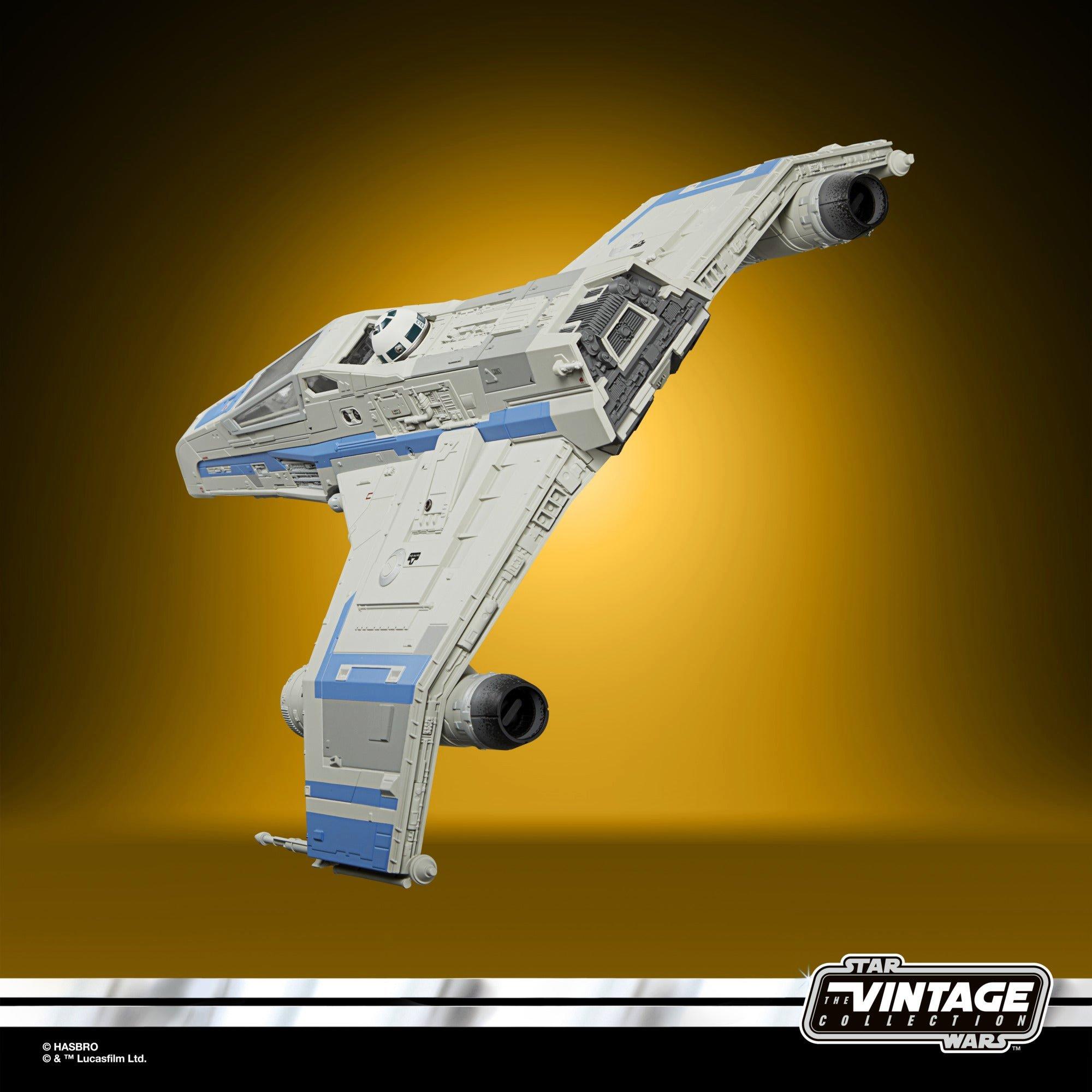 G03595L00_3.jpg