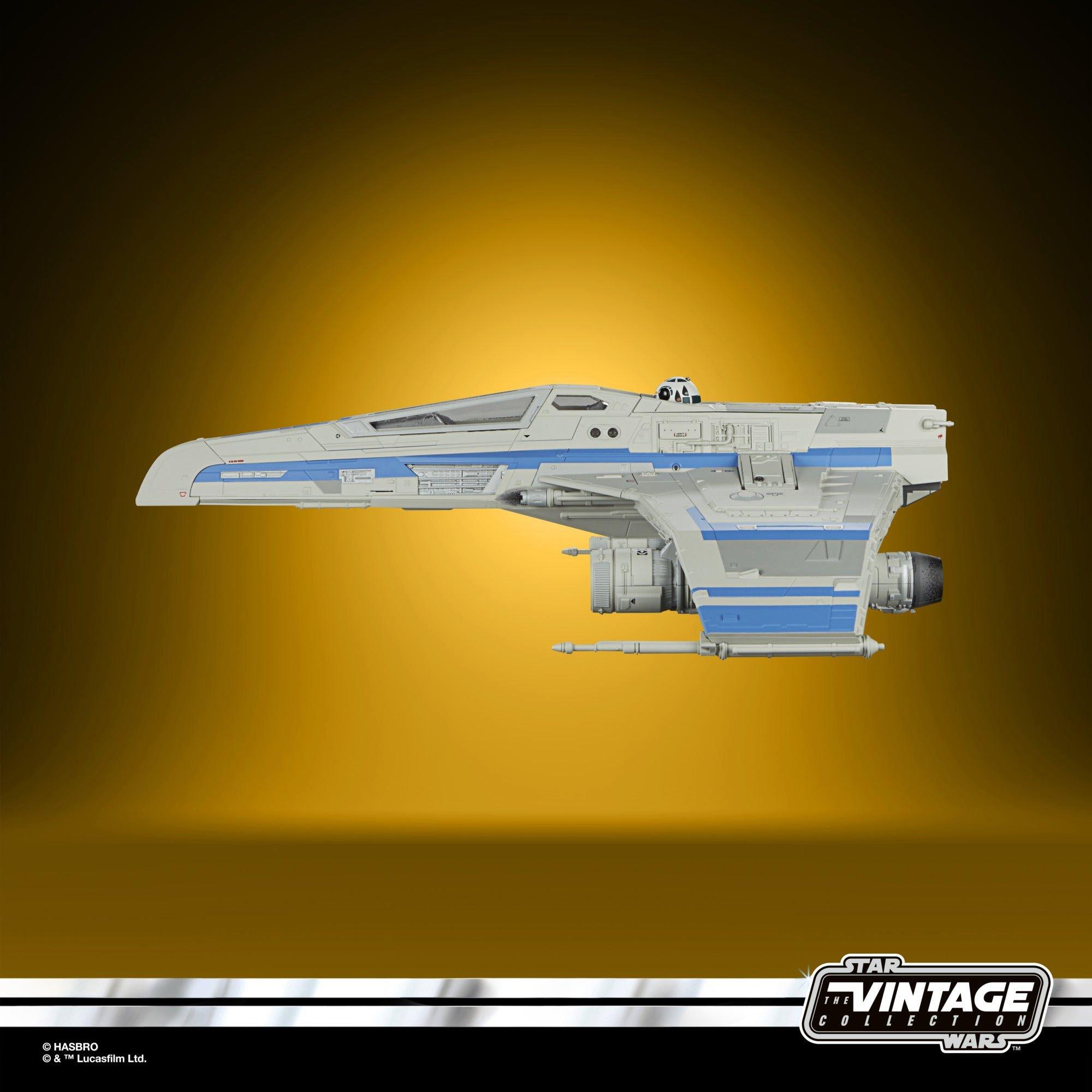 G03595L00_4.jpg