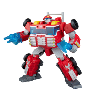 G10185X00.png