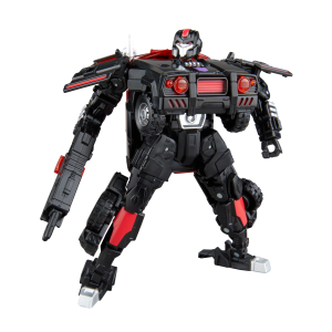 G10215X00.png