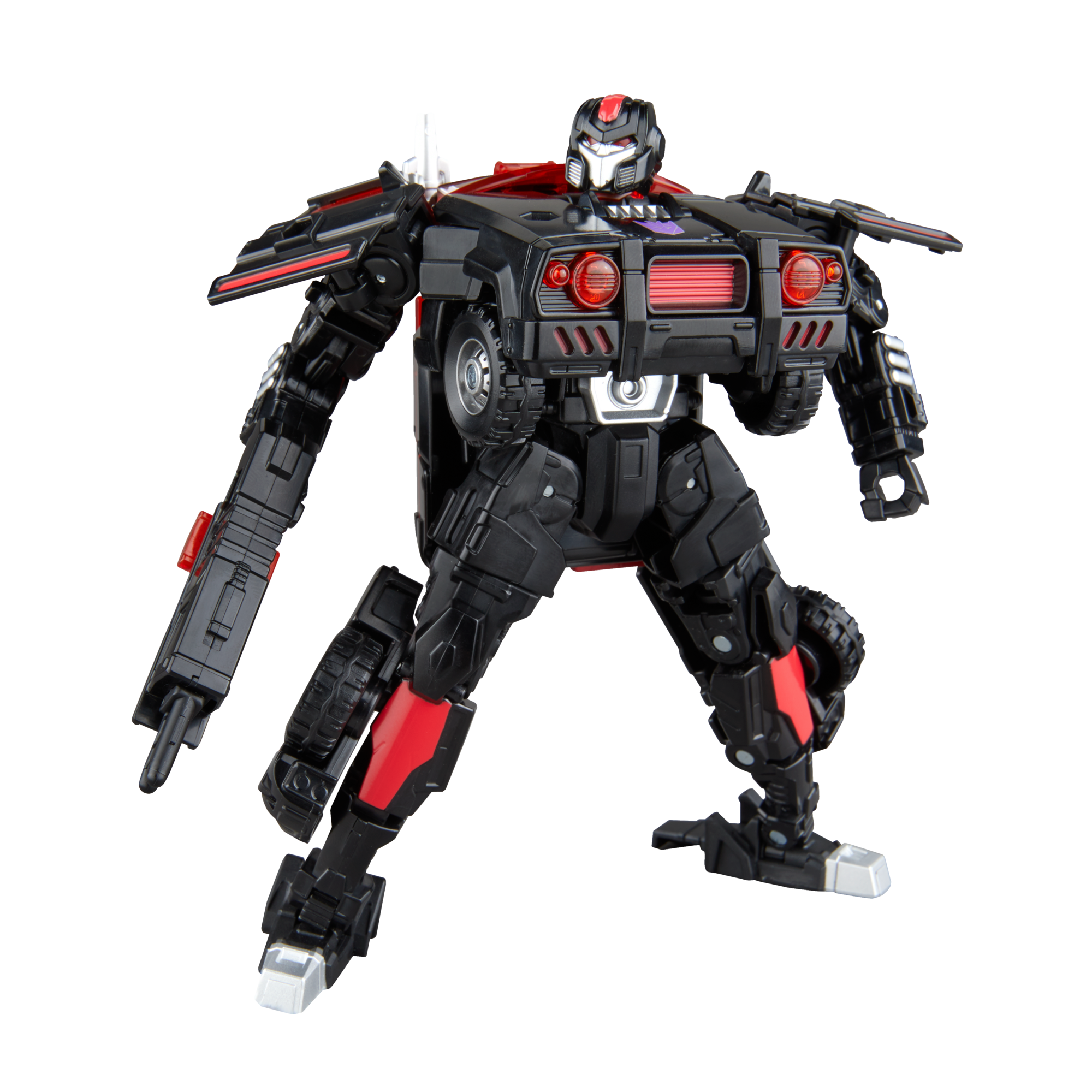 G10215X00.png
