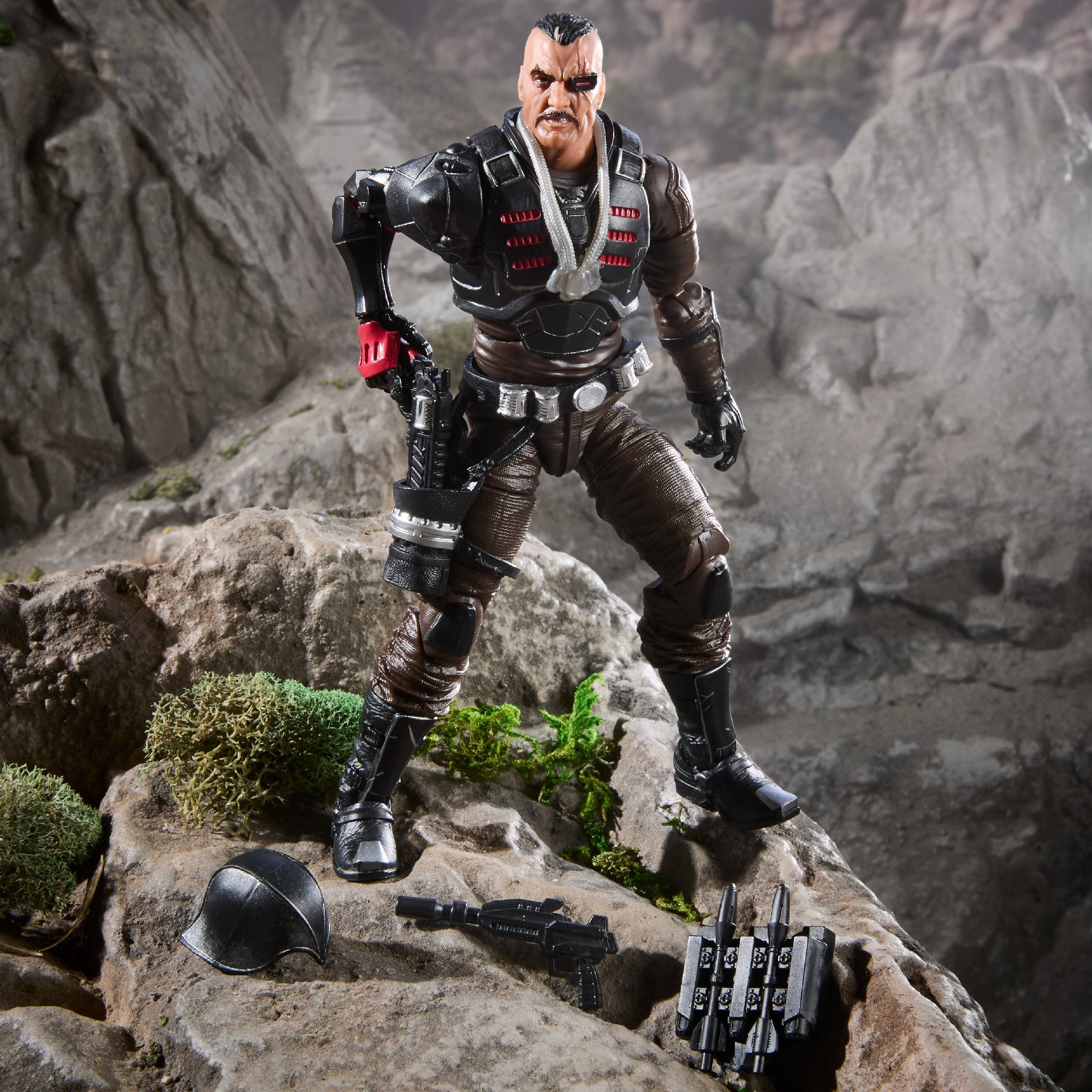 G10785X00_3.jpg