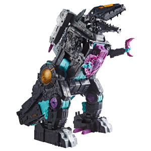 G10925L00.png