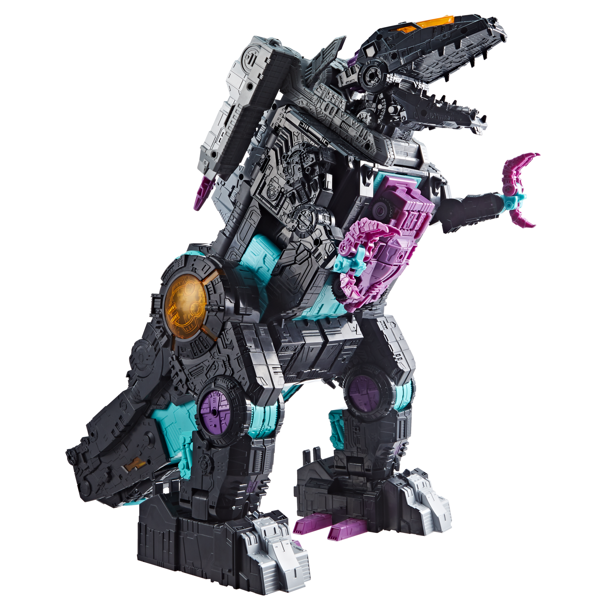 G10925L00.png