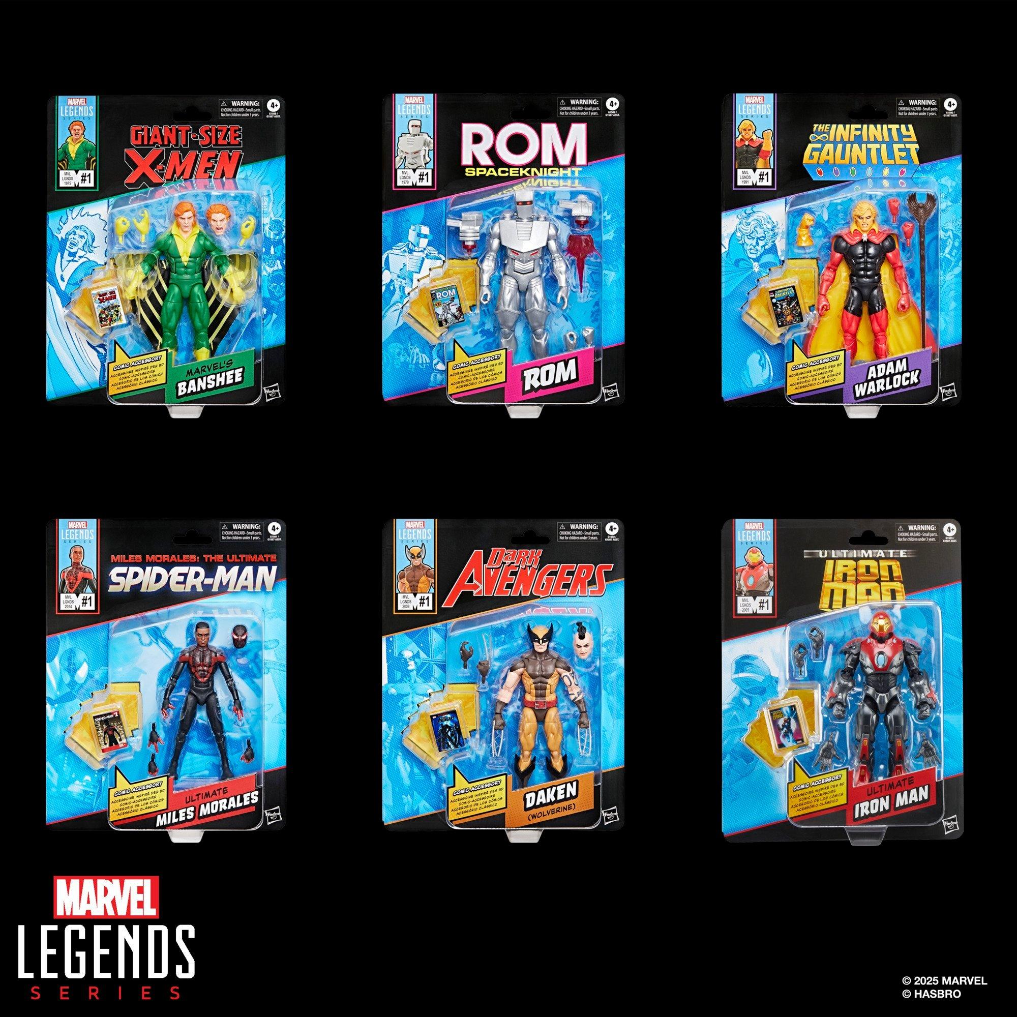 G15885X00_13.jpg