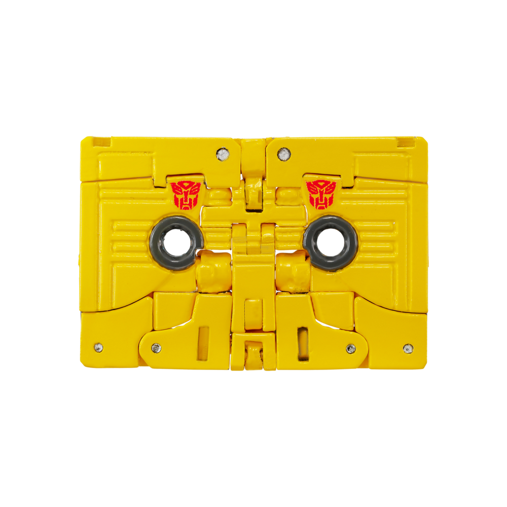 G43885L00_15.jpg