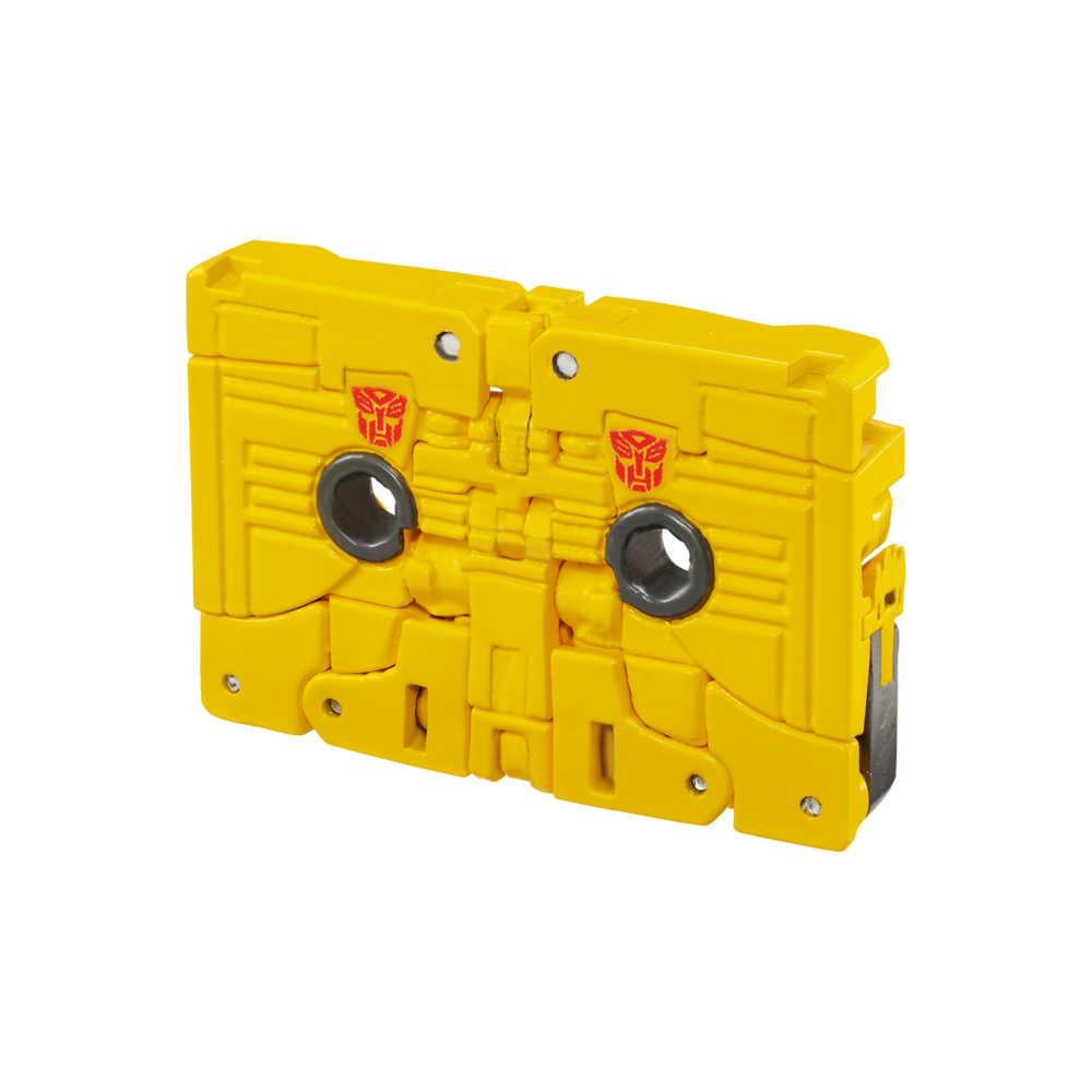 G43885L00_16.jpg