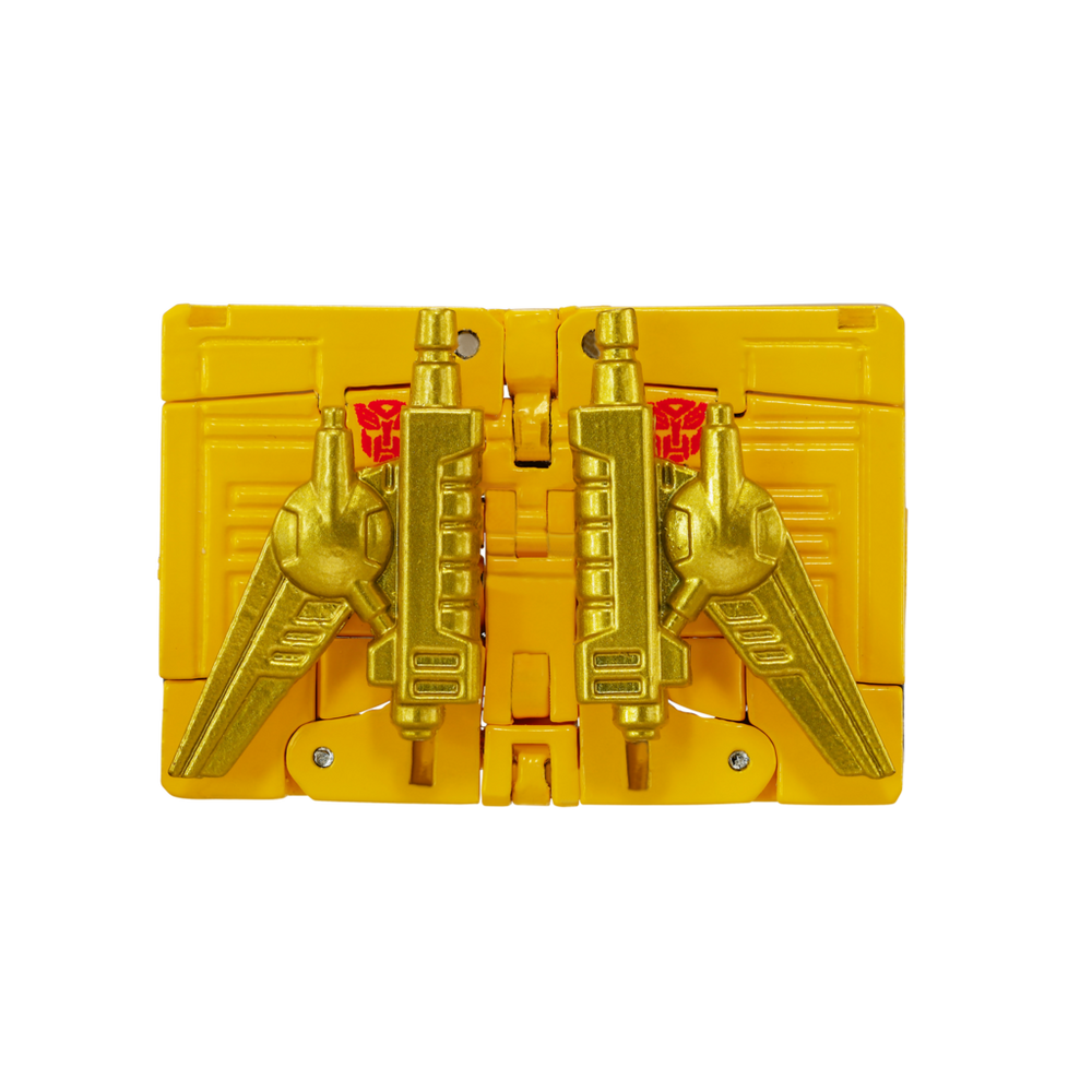 G43885L00_17.jpg