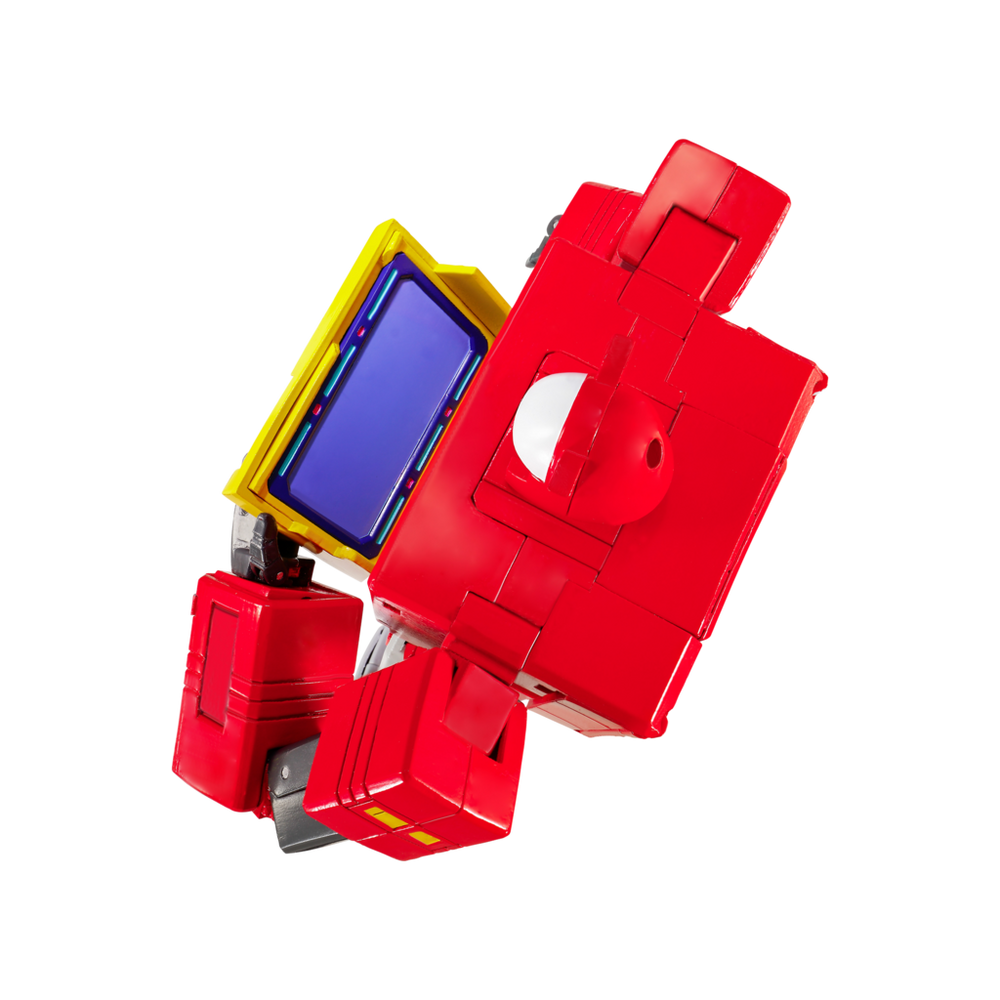 G43885L00_19.jpg