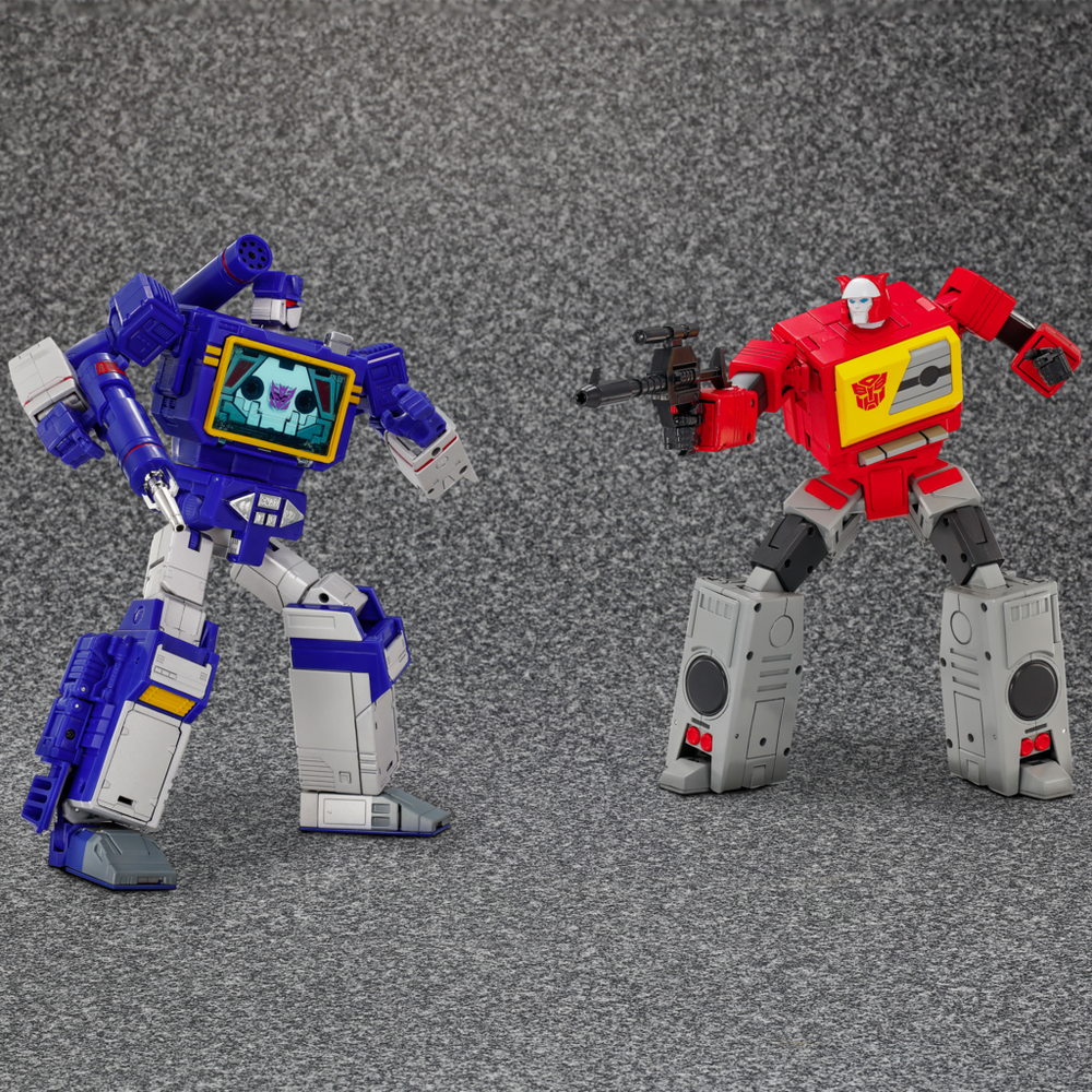 G43885L00_30.jpg