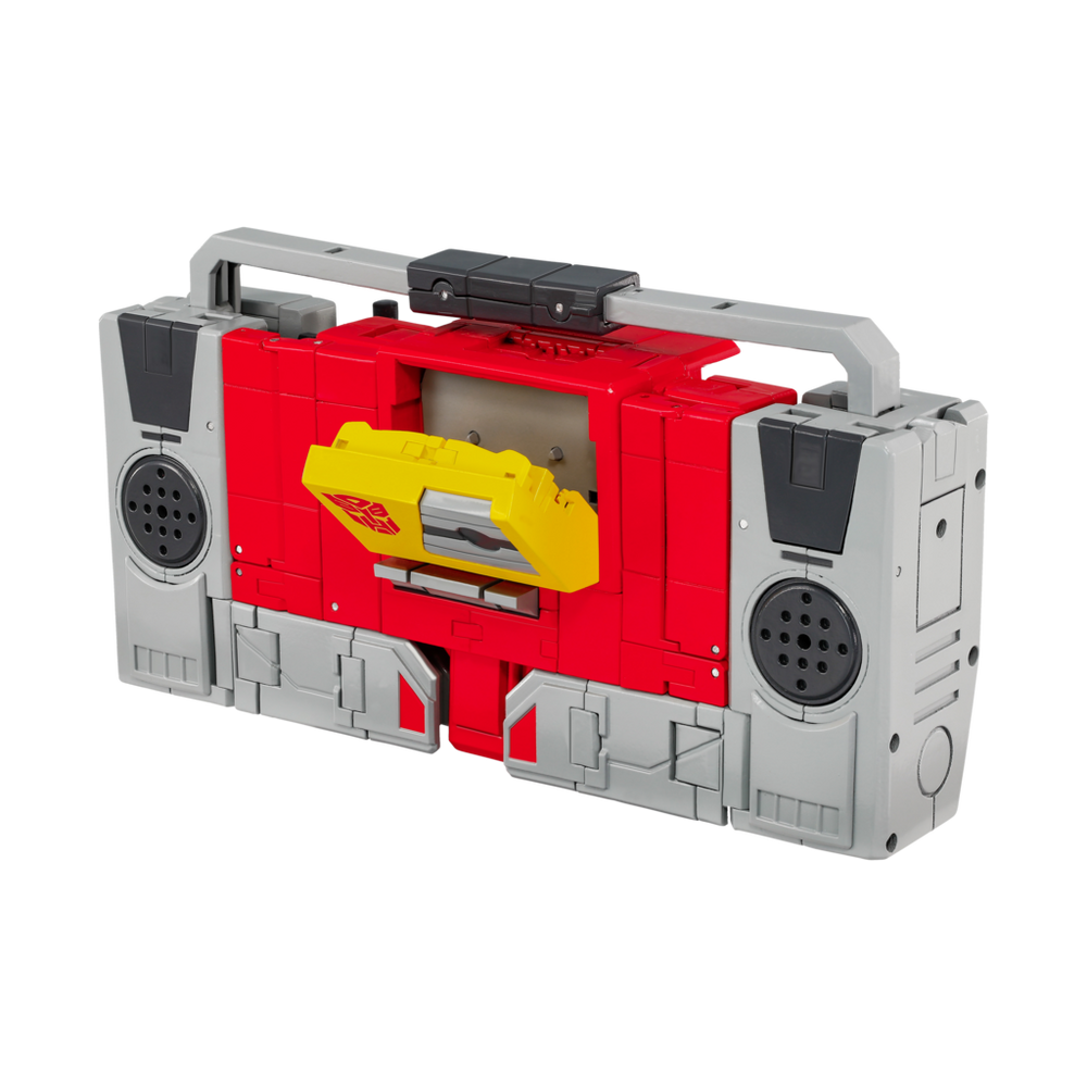 G43885L00_7.jpg