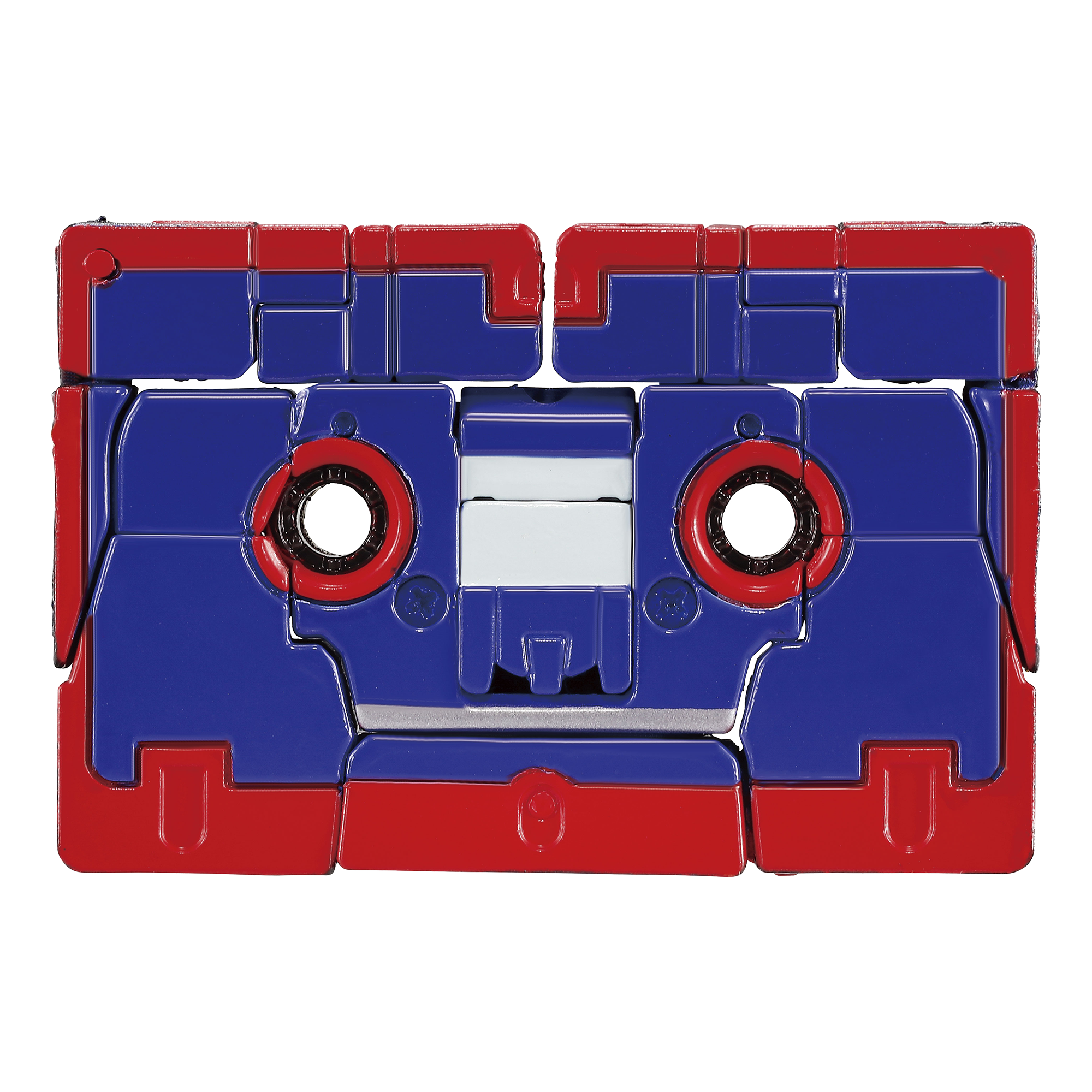 G44105L00_1.jpg