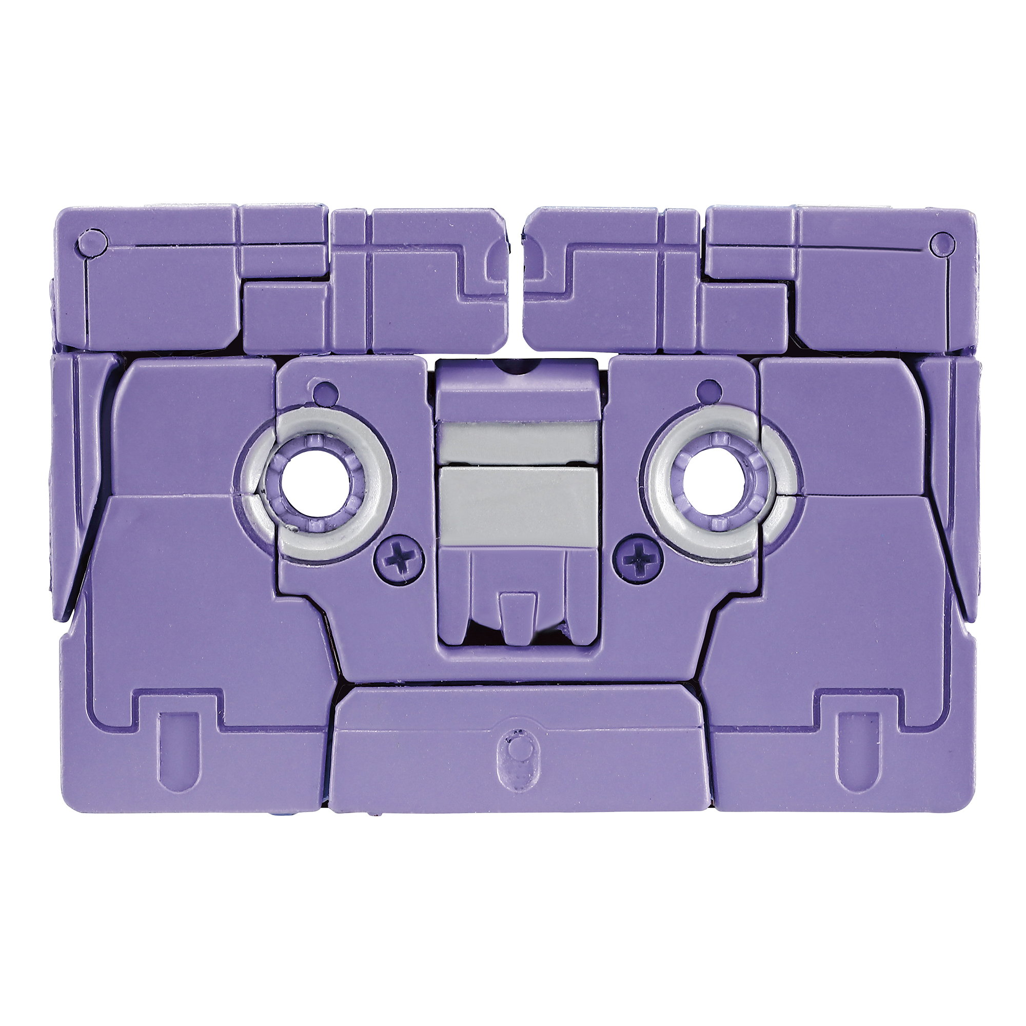 G44105L00_3.jpg